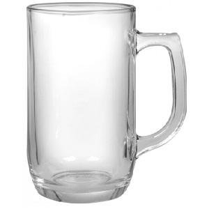 Senwell product